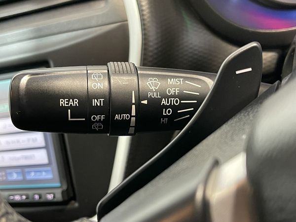 2015 Suzuki S-Cross Enterprise New Lynn image 309753