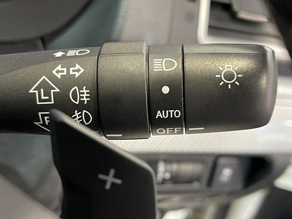 2015 Subaru Levorg Enterprise New Lynn image 309768