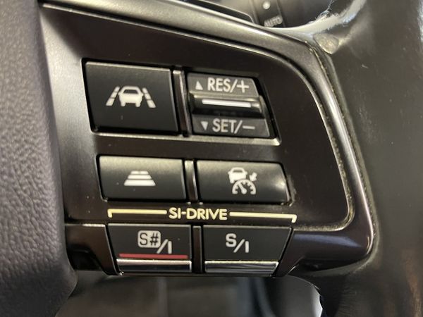 2015 Subaru Levorg Enterprise New Lynn image 309770