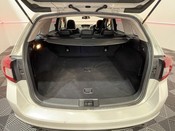 2015 Subaru Levorg Enterprise New Lynn image 309773