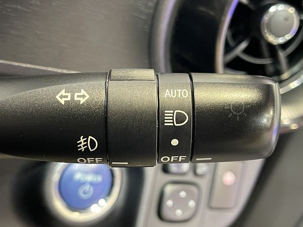 2017 Toyota Aqua Enterprise New Lynn image 309525