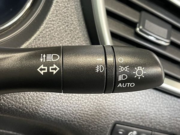 2017 Nissan X-Trail Enterprise New Lynn image 309244