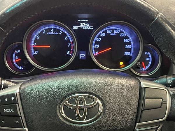 2012 Toyota Mark-X Enterprise New Lynn image 311664