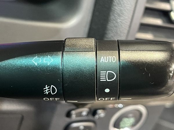 2012 Toyota Mark-X Enterprise New Lynn image 311665