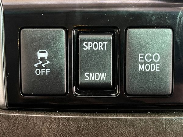 2012 Toyota Mark-X Enterprise New Lynn image 311666