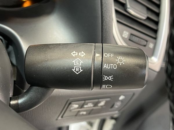 2018 Mazda Axela Enterprise New Lynn image 311630