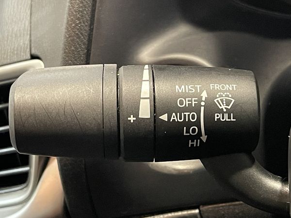 2018 Mazda Axela Enterprise New Lynn image 311631