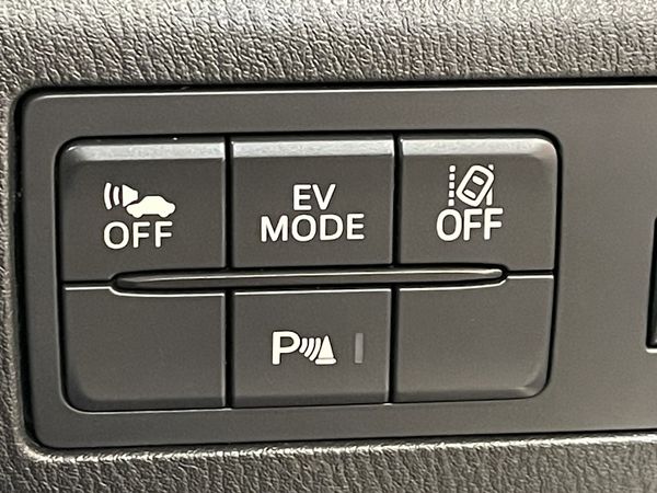 2018 Mazda Axela Enterprise New Lynn image 311632