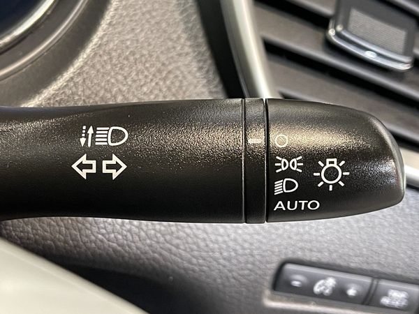 2014 Nissan X-Trail Enterprise New Lynn image 310411