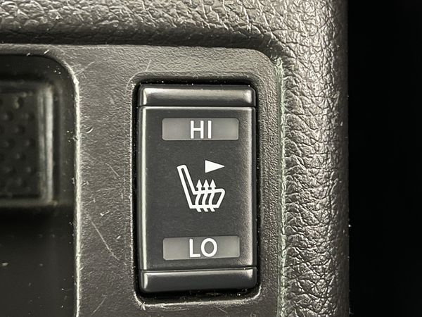 2014 Nissan X-Trail Enterprise New Lynn image 310412