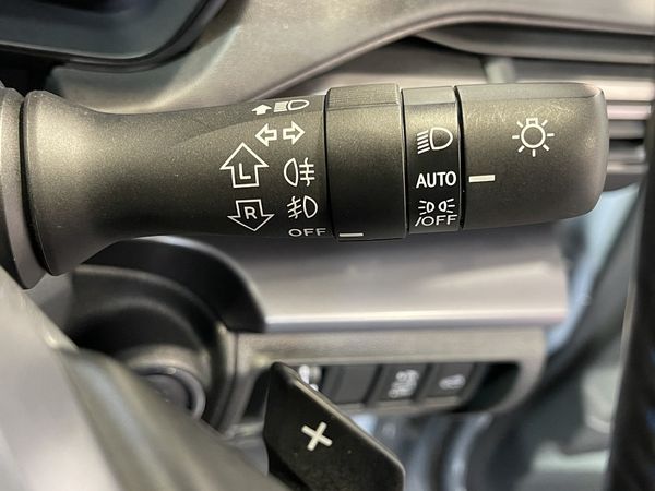 2021 Subaru Levorg Enterprise New Lynn image 311183