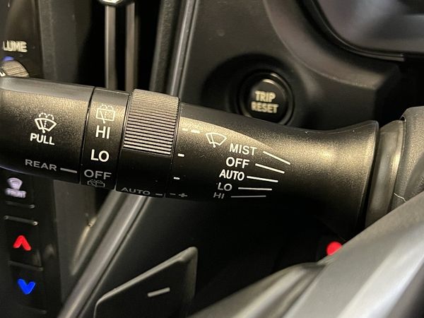 2021 Subaru Levorg Enterprise New Lynn image 311184