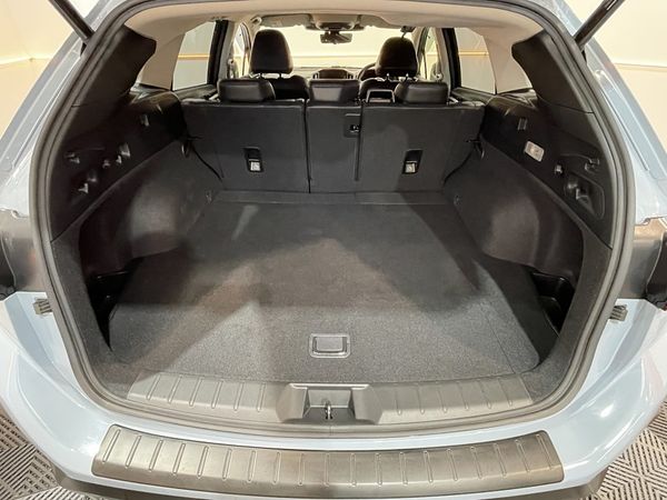 2021 Subaru Levorg Enterprise New Lynn image 311187