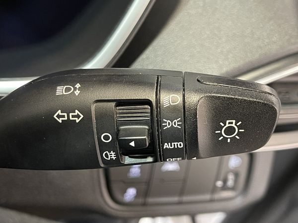 2022 Hyundai Santa Fe Enterprise New Lynn image 313307