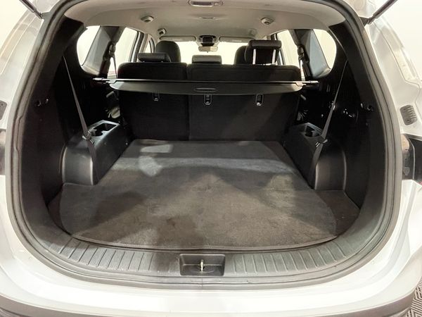 2022 Hyundai Santa Fe Enterprise New Lynn image 313312