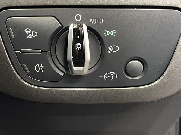 2016 Audi Q7 Enterprise New Lynn image 315920