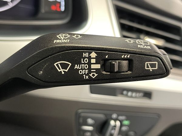 2016 Audi Q7 Enterprise New Lynn image 315921