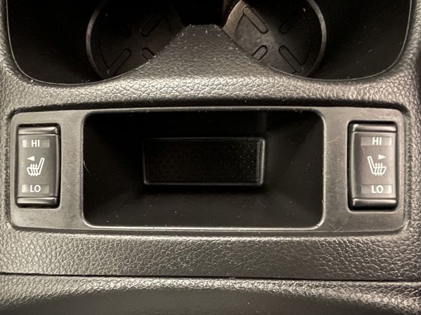 2014 Nissan X-Trail Enterprise New Lynn image 317170