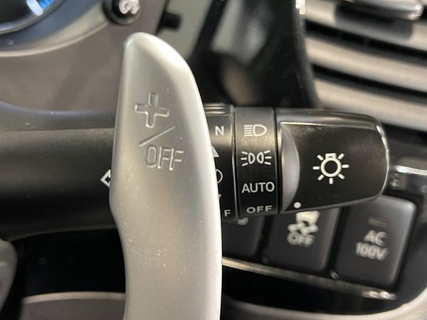 2013 Mitsubishi Outlander Enterprise New Lynn image 314268