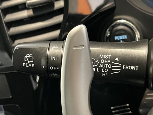 2013 Mitsubishi Outlander Enterprise New Lynn image 314269