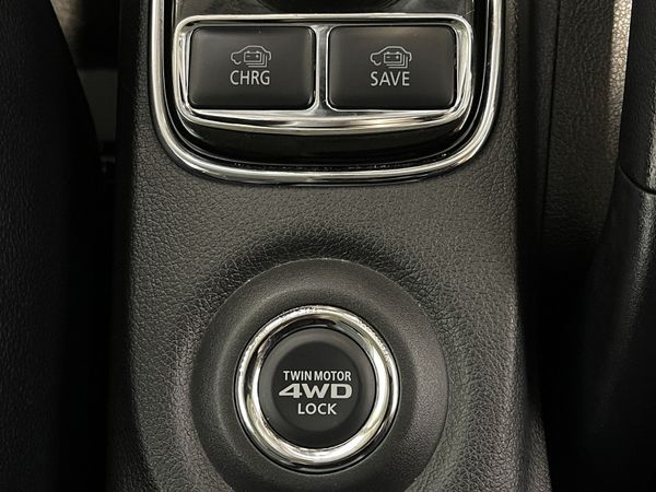 2013 Mitsubishi Outlander Enterprise New Lynn image 314270