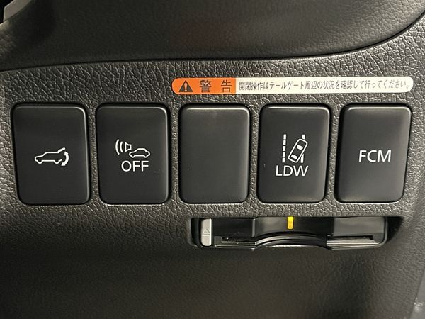 2013 Mitsubishi Outlander Enterprise New Lynn image 314271