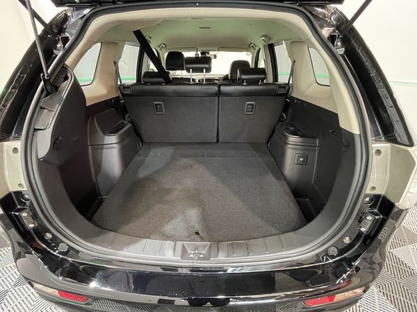 2013 Mitsubishi Outlander Enterprise New Lynn image 314274