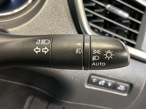 2014 Nissan X-Trail Enterprise New Lynn image 311471