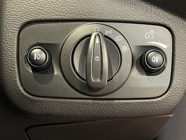 2017 Ford Escape Enterprise New Lynn image 311613