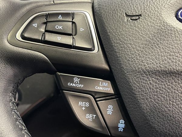 2017 Ford Escape Enterprise New Lynn image 311614