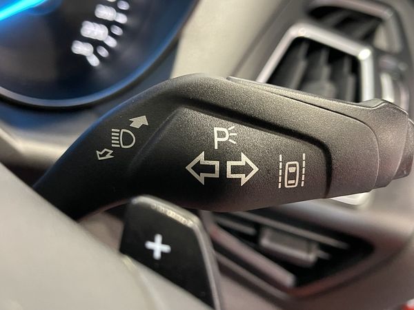 2017 Ford Escape Enterprise New Lynn image 311615