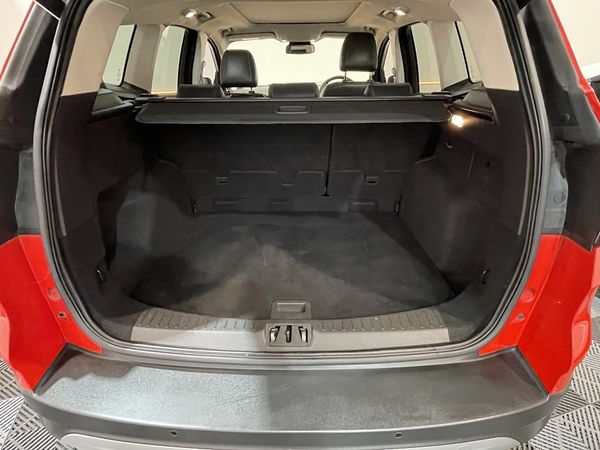 2017 Ford Escape Enterprise New Lynn image 311618