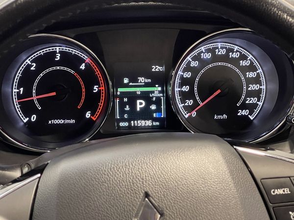 2017 Mitsubishi ASX Enterprise New Lynn image 311922