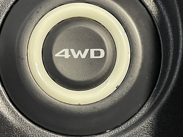 2017 Mitsubishi ASX Enterprise New Lynn image 311923