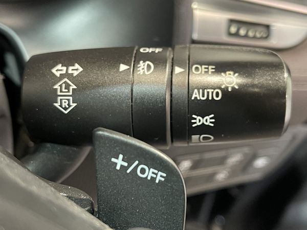 2015 Mazda Atenza Enterprise New Lynn image 319491