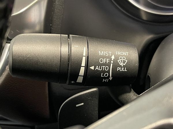 2015 Mazda Atenza Enterprise New Lynn image 319492