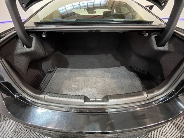 2015 Mazda Atenza Enterprise New Lynn image 319496