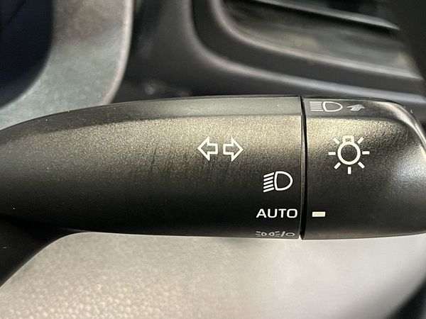 2021 Toyota Yaris Enterprise New Lynn image 314047