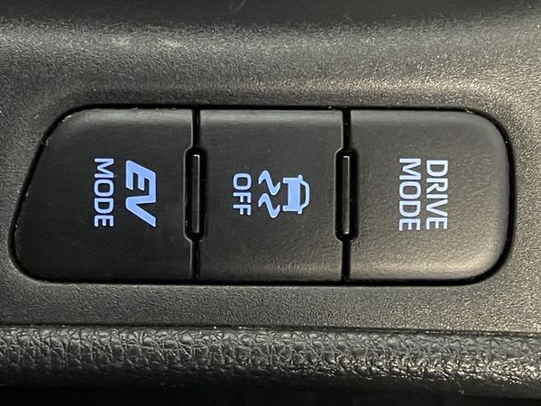 2021 Toyota Yaris Enterprise New Lynn image 314048