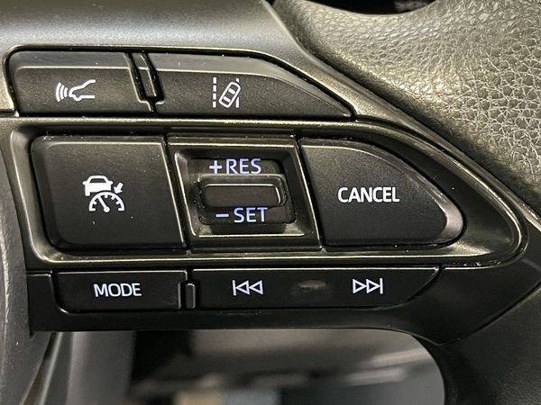 2021 Toyota Yaris Enterprise New Lynn image 314049