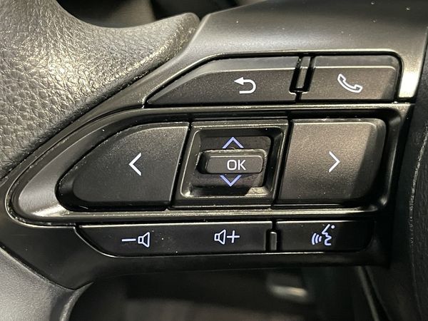 2021 Toyota Yaris Enterprise New Lynn image 314050