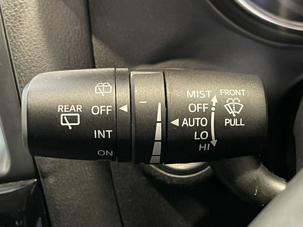 2012 Mazda CX-5 Enterprise New Lynn image 314496