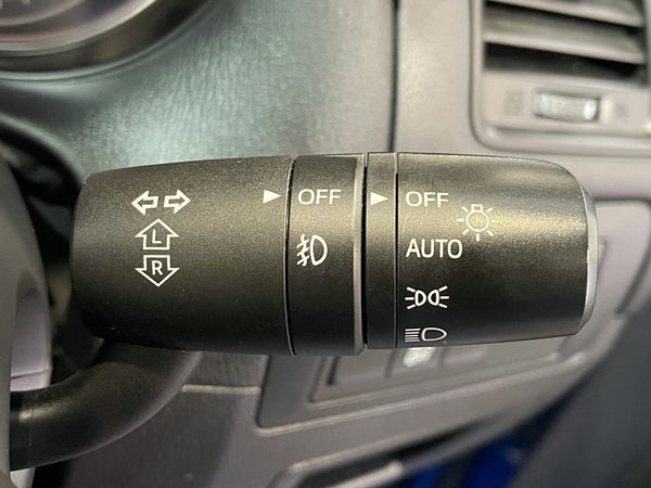 2012 Mazda CX-5 Enterprise New Lynn image 314497