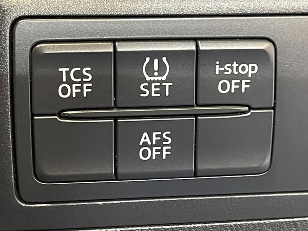 2012 Mazda CX-5 Enterprise New Lynn image 314498