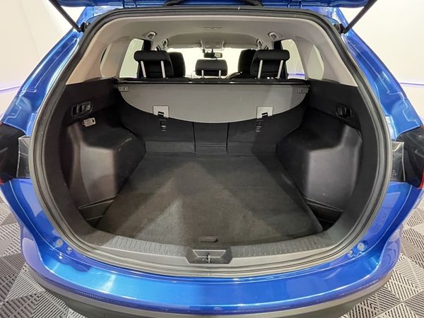 2012 Mazda CX-5 Enterprise New Lynn image 314501