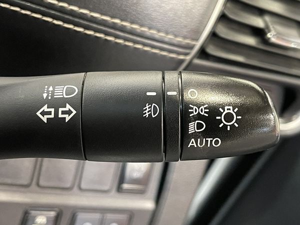 2019 Nissan Serena Enterprise New Lynn image 311647