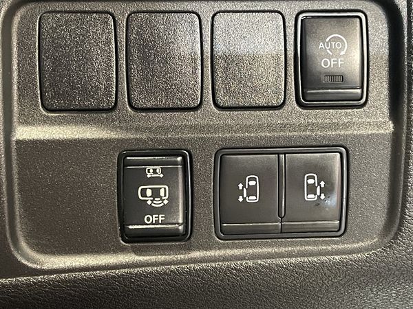 2019 Nissan Serena Enterprise New Lynn image 311648