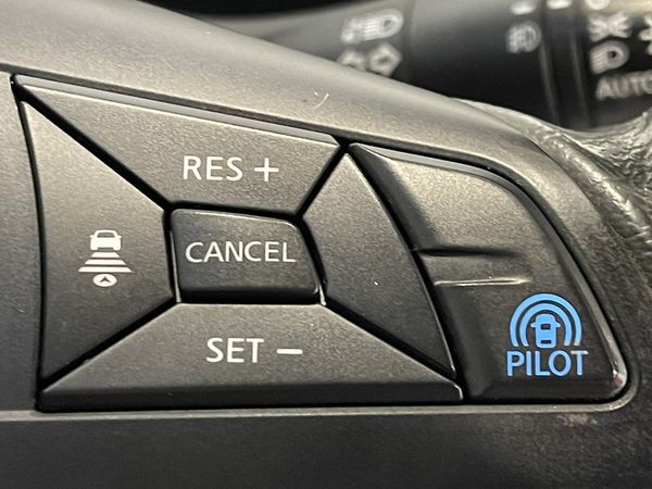 2019 Nissan Serena Enterprise New Lynn image 311649