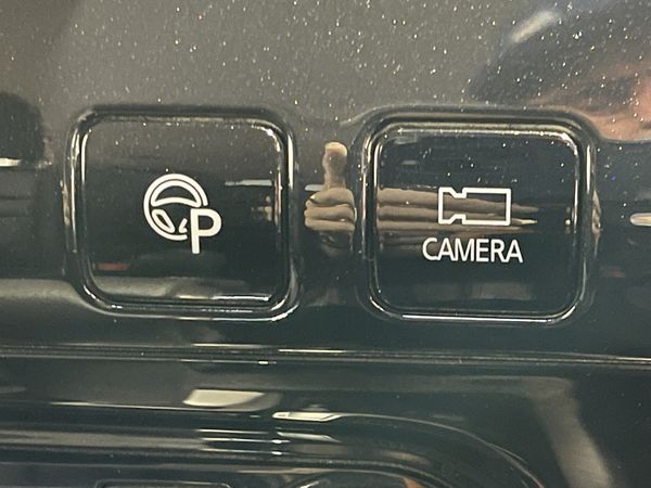 2019 Nissan Serena Enterprise New Lynn image 311650