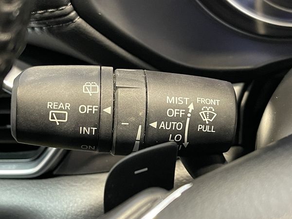 2021 Mazda CX-5 Enterprise New Lynn image 315844